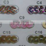 Grain Flake thumbnail-1