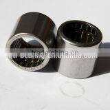 12*18*16mm One Way Needle Roller Bearing HF1216 thumbnail-2