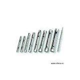 Sell Wrench and Adjustable Wrench thumbnail-1