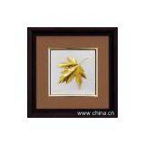 Maple Leaf thumbnail-1