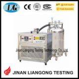 Cooling Chamber Impact Test Specimen V Notch U Notch Low Temperature Champer Tank CDW-40/60/80/80T/100T/110/196 thumbnail-1
