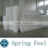 Manufacturer Non Woven Fabric for Home Furniture Mattress thumbnail-1