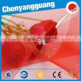 Hatwear Sewing Soft Crinoline Wholesale thumbnail-2