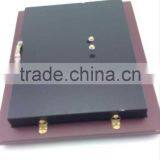 2015 New Design High Quality Wooden Photo Metal Arabic Dhow Frame For Craft Decration thumbnail-4