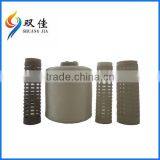 75d/2 Top Grade Extra Strong Rayon Tatting Thread thumbnail-1