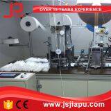 JIAPU Inside Mask Earloop Welding Machine thumbnail-1