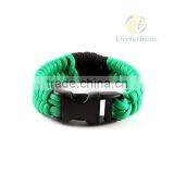 Wholesale Outdoor Activities Survival Hiking Rescue Survival Paracord PC6007-7 thumbnail-2