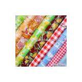 Sell Tablecloths (Printed, Plain, PVC, Flannel) thumbnail-1