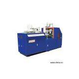 Sell Paper Bowl Machine thumbnail-1