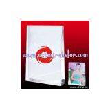 Sell Crystal thumbnail-1