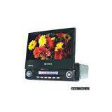 Sell Car TFT-LCD thumbnail-1