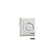 Infrared Detecting Switch thumbnail-1