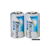 Sell Lithium Battery thumbnail-1