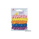 Sell Elastic Holders thumbnail-1