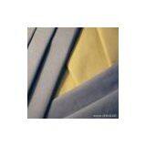 Sell Nylon / Cotton, Cotton / Nylon Fabric ( N / C ) thumbnail-1