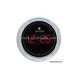 Sell LED Clock thumbnail-1