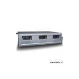 Sell Duct Air Conditioner thumbnail-1