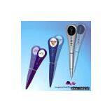 Sell Recorder Pens thumbnail-1
