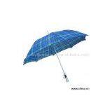 Sell Golf Umbrella thumbnail-1