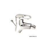 Sell Faucet thumbnail-1