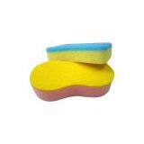 Bathroom Sponge thumbnail-1