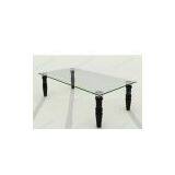 Side Table Base thumbnail-1