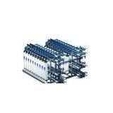 Ultrafilter ,ultrafiltration Water Treatment Equipment thumbnail-1