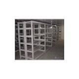 Mid-duty Shelving A thumbnail-1