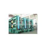 Hydraulic Roller Crusher(Large Roller Crusher) thumbnail-1