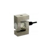 QH-31B S type load cells