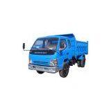 Truck (3.5T) thumbnail-1