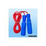 Sell Skipping Rope thumbnail-1