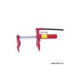 Sell New Style Spring Compressor thumbnail-1