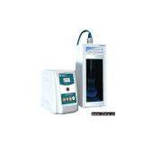 Sell Ultrasonic Cell Crusher (Ultrasonic Cell Disintegrator) thumbnail-1