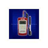 Portable Hardness Tester (HARTIP2000) thumbnail-1