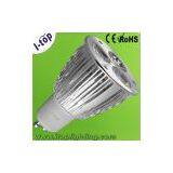 High Power 6W Gu10 Led Spotlight thumbnail-1