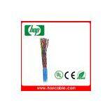 Manufacturer Made 3M Cables thumbnail-1