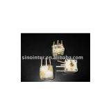 PVC Gang Capacitor thumbnail-1