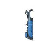 Sell High Pressure Washer (Powerful) thumbnail-1