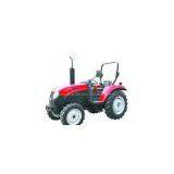 YTO-554 Tractors for Sale