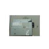 IBM 3576-8142 Tape Drive thumbnail-1
