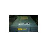 HP MSL2024/4048/8096 MSL 6000 Tape Drive/library thumbnail-1