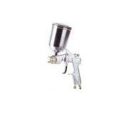Top Spray Gun (W-100G) thumbnail-1