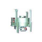 Ball Mill,Ball Mills for Sale,Regrind Ball Mill,Dry and Wet Grind Ball Mill,Ball Mill Supplier,Ball Mill Manufacture thumbnail-1