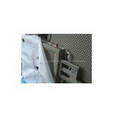 Filter Cloth thumbnail-1