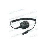 Heavy Duty Speaker Mic