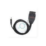 Vagcom 704.1 VAG-COM VW/AUDI CAN BUS USB CABLE