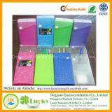 PP Cute Pencil Box, Cute Pencil Cases thumbnail-1