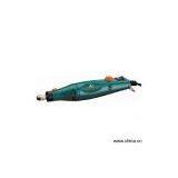 Sell GS, CE Certified Electric Grinder thumbnail-1