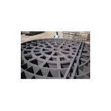 Working Table Grey Mold thumbnail-1